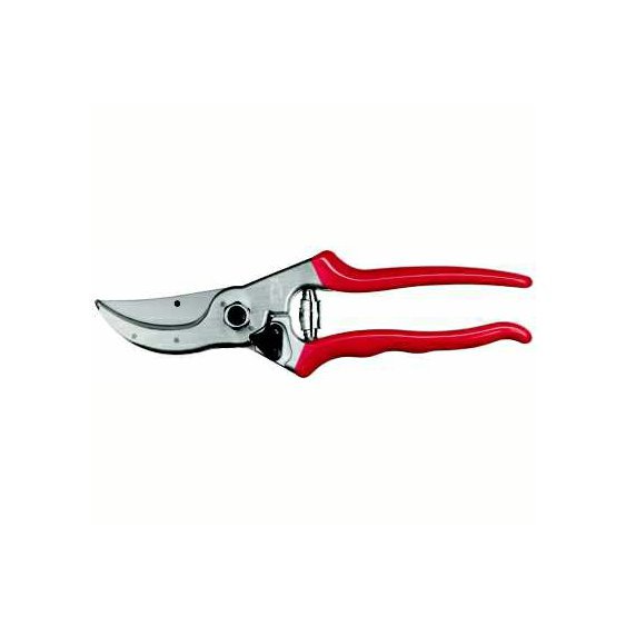 Felco 4 - zahradnické nůžky