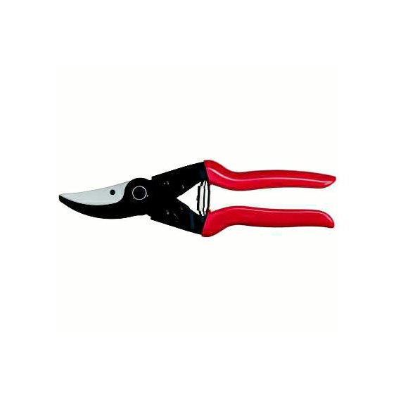 Felco 5 - zahradnické nůžky