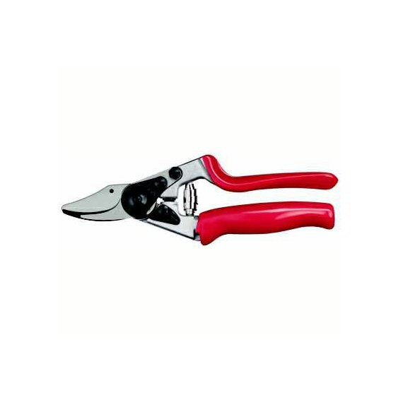 Felco 12 - zahradnické nůžky