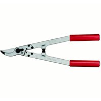 Felco 20 - zahradnické nůžky