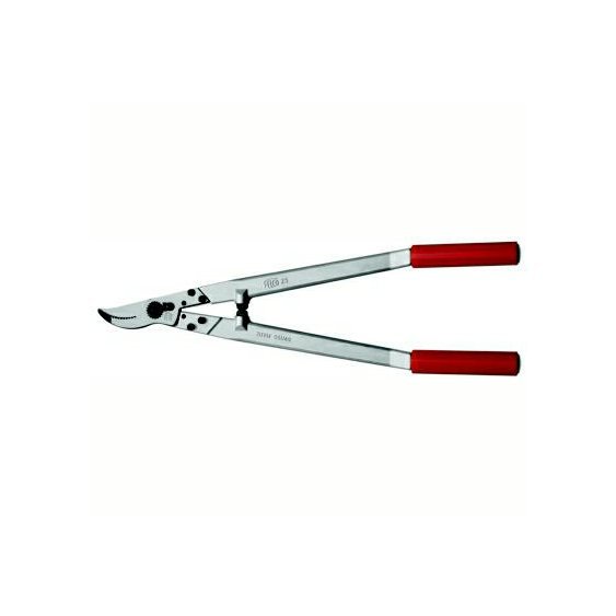 Felco 21 - zahradnické nůžky