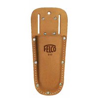 Felco 910 - pouzdro na zahradnické nůžky