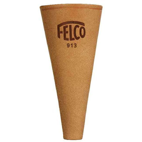 Felco 912 - pouzdro na zahradnické nůžky
