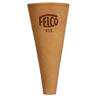 Felco 912 - pouzdro na zahradnické nůžky