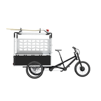 Pensum_Set_11_180719-1024x676