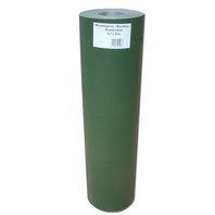RaciBloc® 0,7x30m - protikořenová textilie na bambusy - bambus