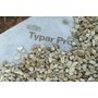 Geotextilie Typar® SF 20 2,25x250m