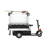 Urbano_Master-4-1024x676_1