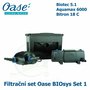 filtracni-set-oase-biosys-set-1.jpg