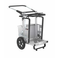 flora-Picobello-Mini-894x1024