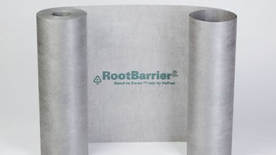 rootbarrier-325-interpont.jpg
